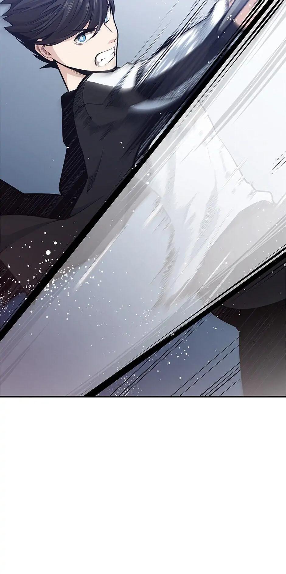 Read The Tutorial Is Too Tough! Manga Online