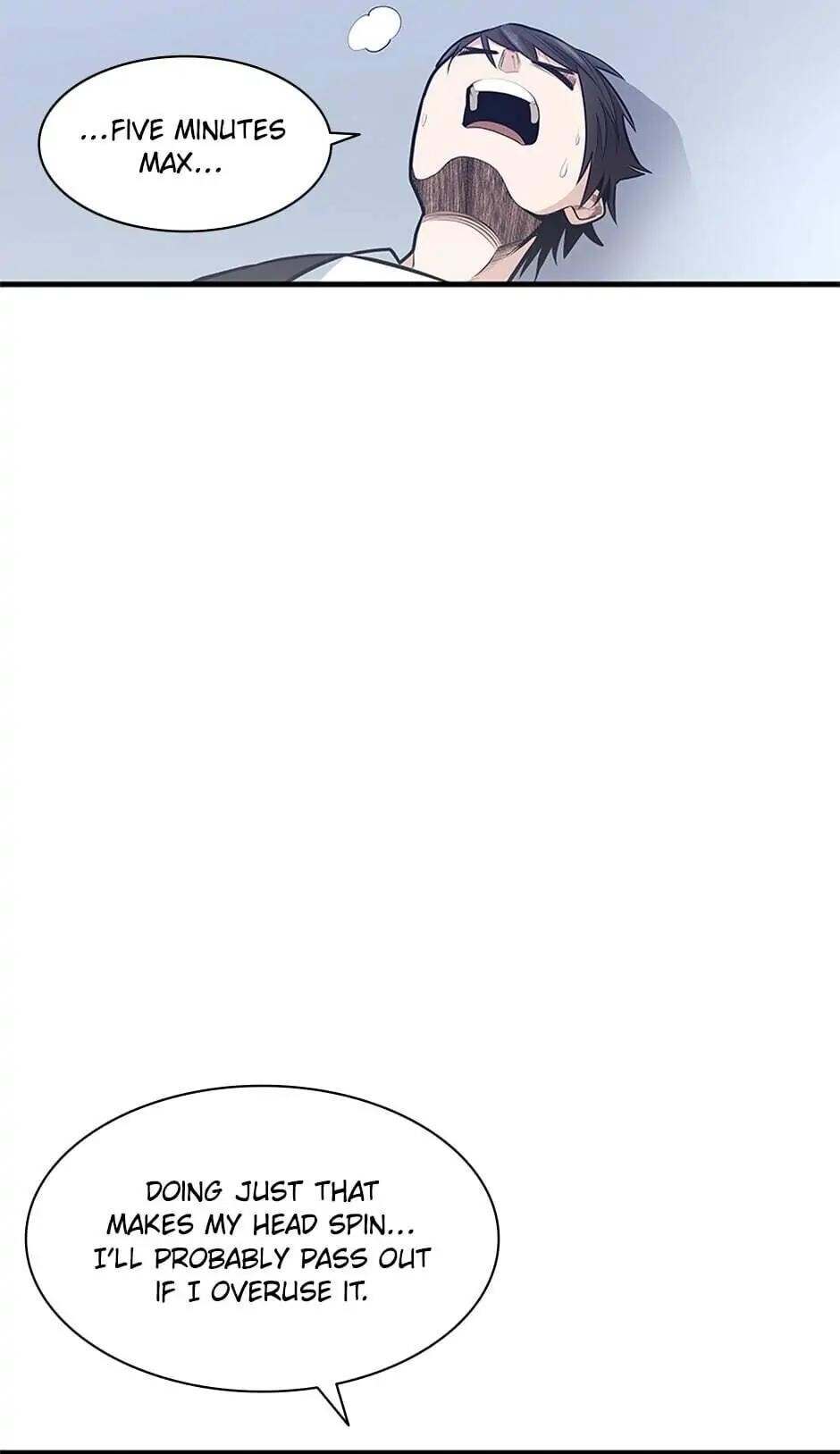 Read The Tutorial Is Too Tough! Manga Online