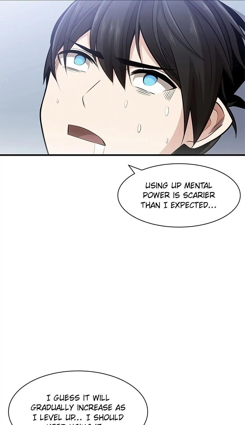 Read The Tutorial Is Too Tough! Manga Online
