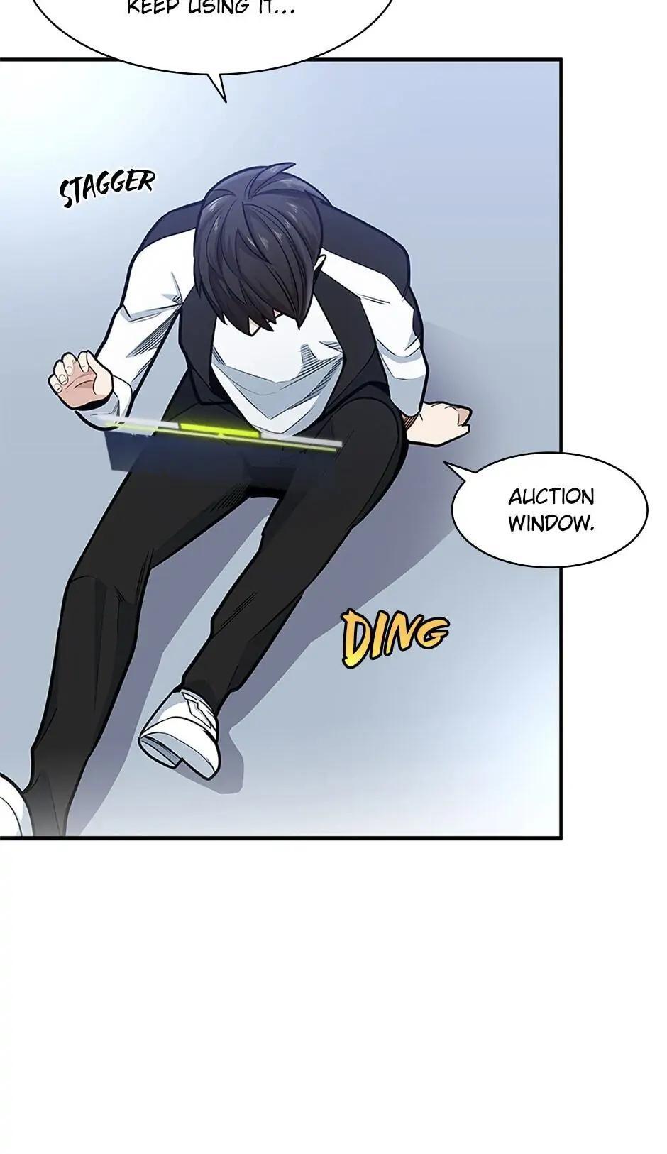 Read The Tutorial Is Too Tough! Manga Online