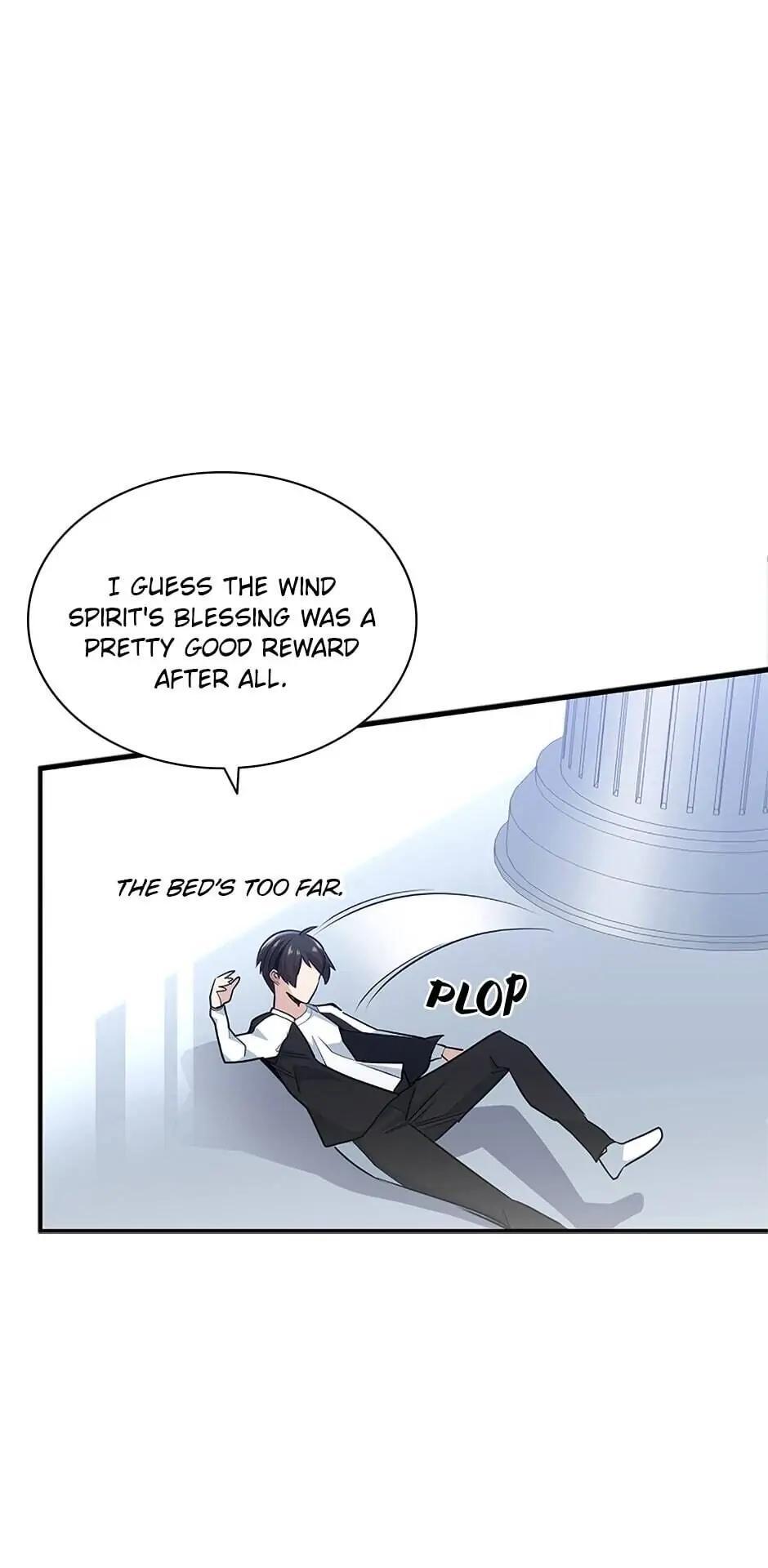Read The Tutorial Is Too Tough! Manga Online