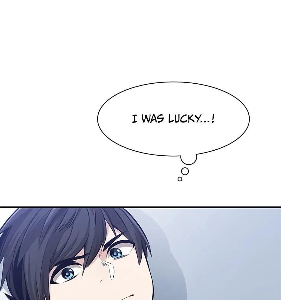 Read The Tutorial Is Too Tough! Manga Online