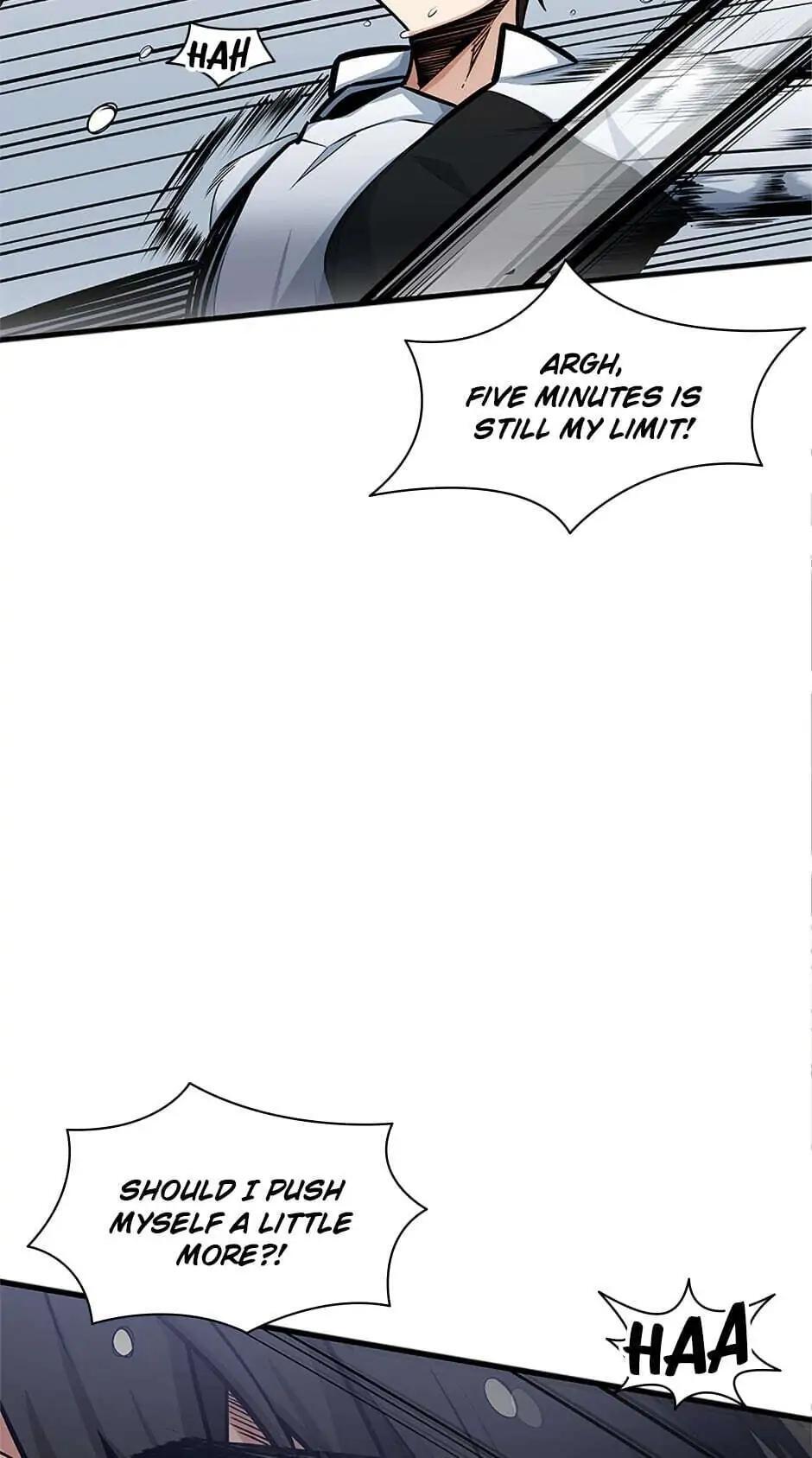 Read The Tutorial Is Too Tough! Manga Online