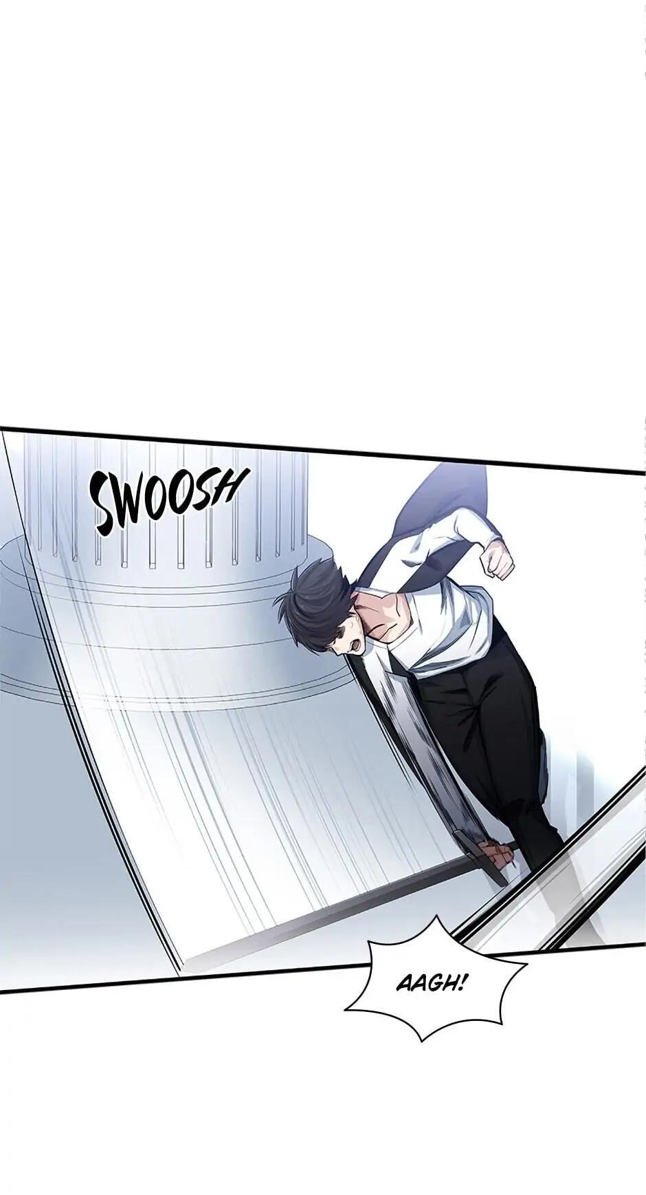 Read The Tutorial Is Too Tough! Manga Online