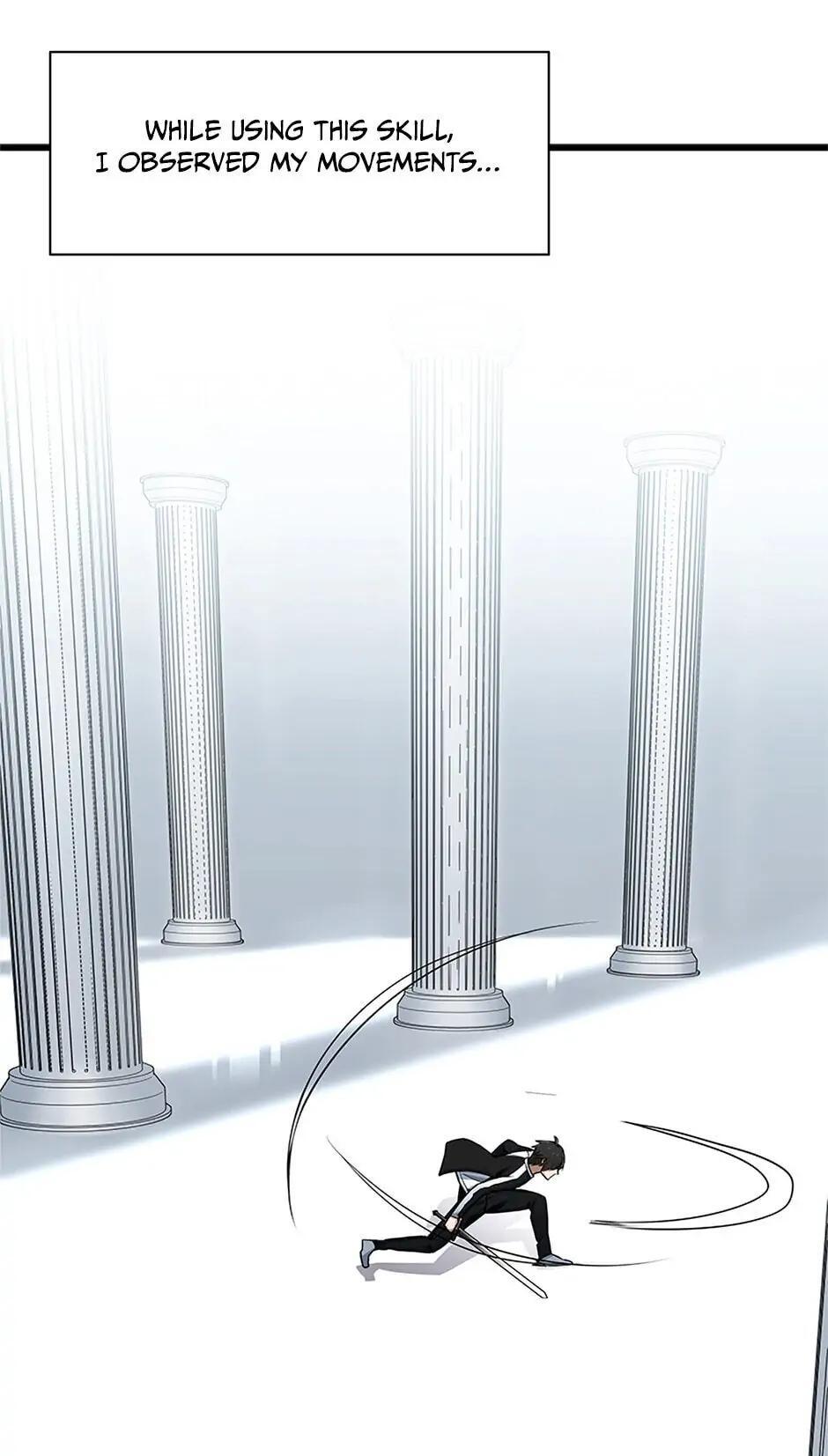 Read The Tutorial Is Too Tough! Manga Online