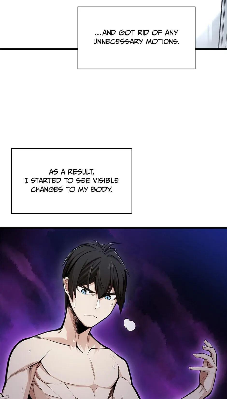 Read The Tutorial Is Too Tough! Manga Online