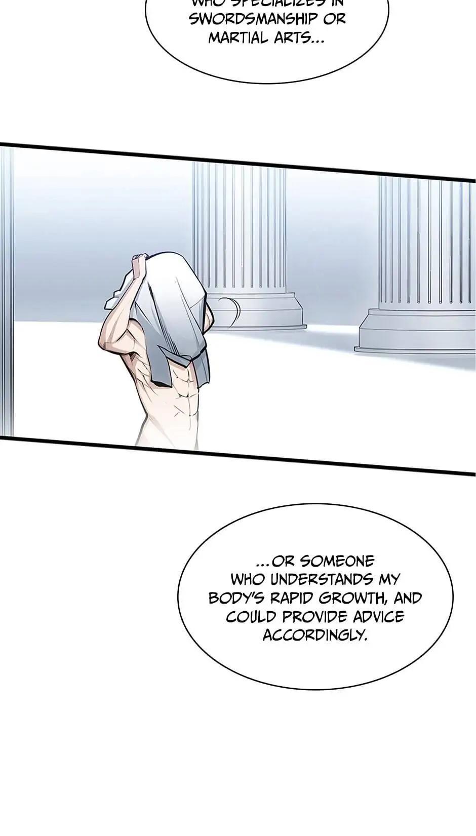 Read The Tutorial Is Too Tough! Manga Online