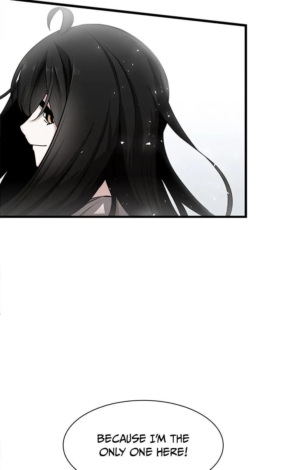 Read The Tutorial Is Too Tough! Manga Online