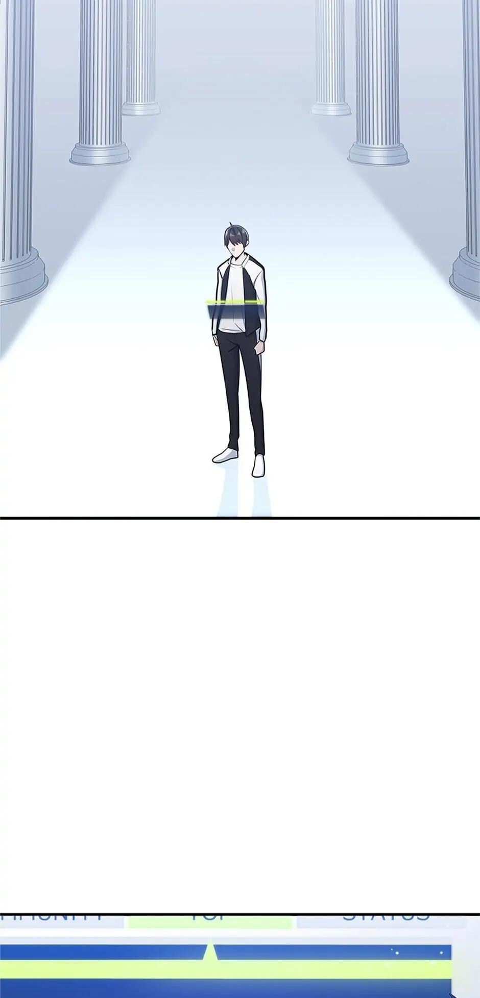 Read The Tutorial Is Too Tough! Manga Online