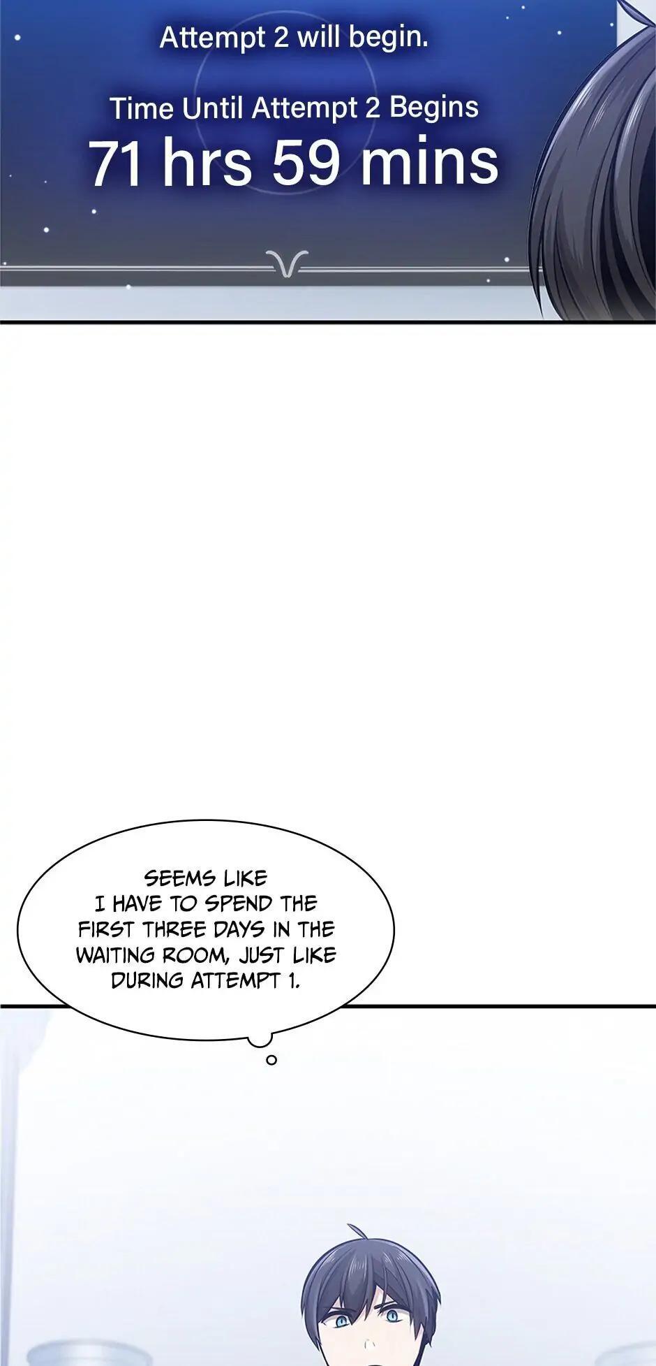Read The Tutorial Is Too Tough! Manga Online