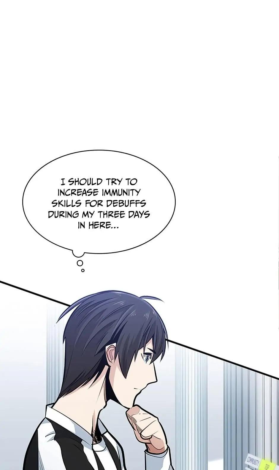Read The Tutorial Is Too Tough! Manga Online