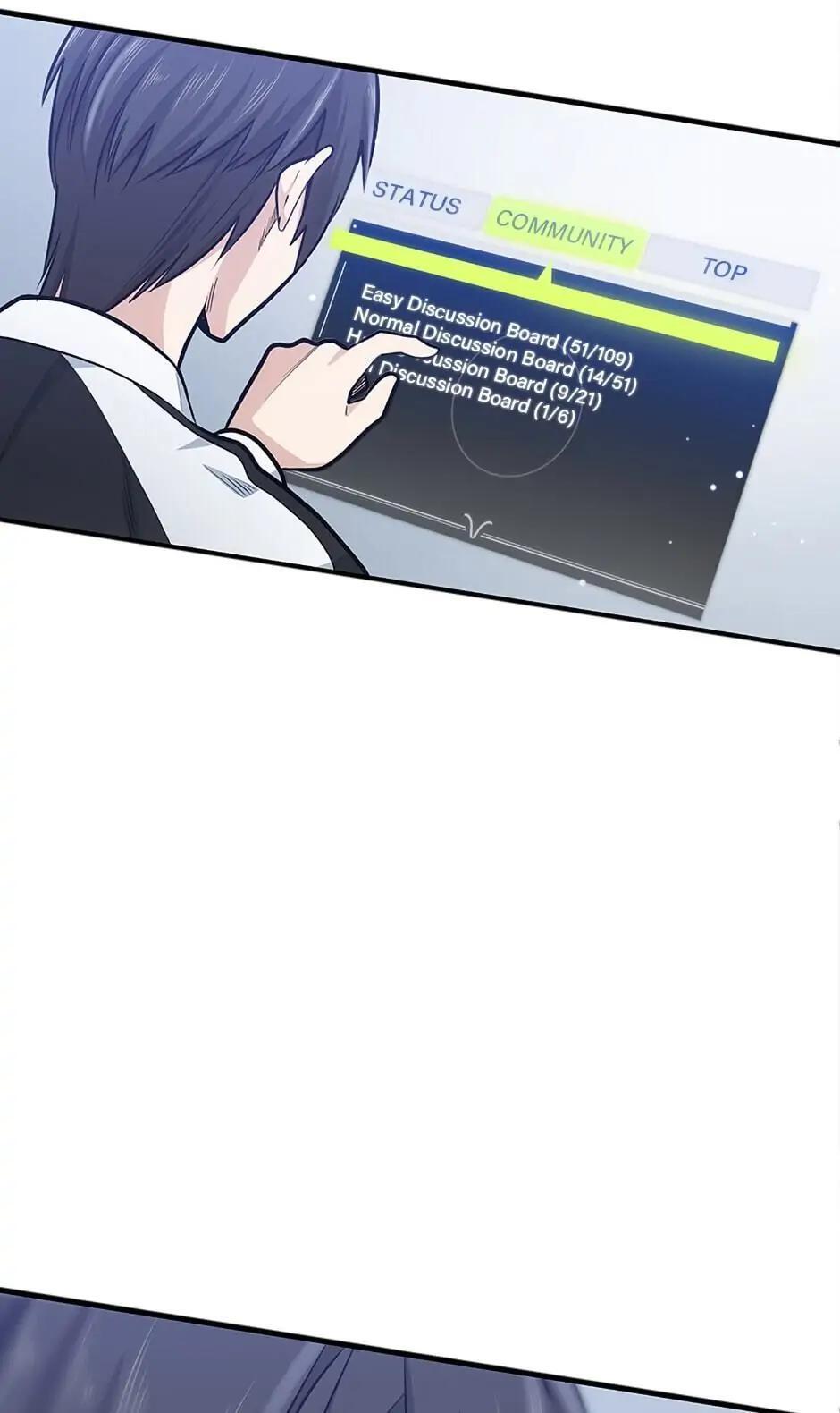 Read The Tutorial Is Too Tough! Manga Online