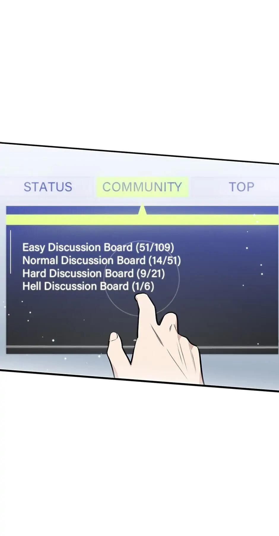 Read The Tutorial Is Too Tough! Manga Online
