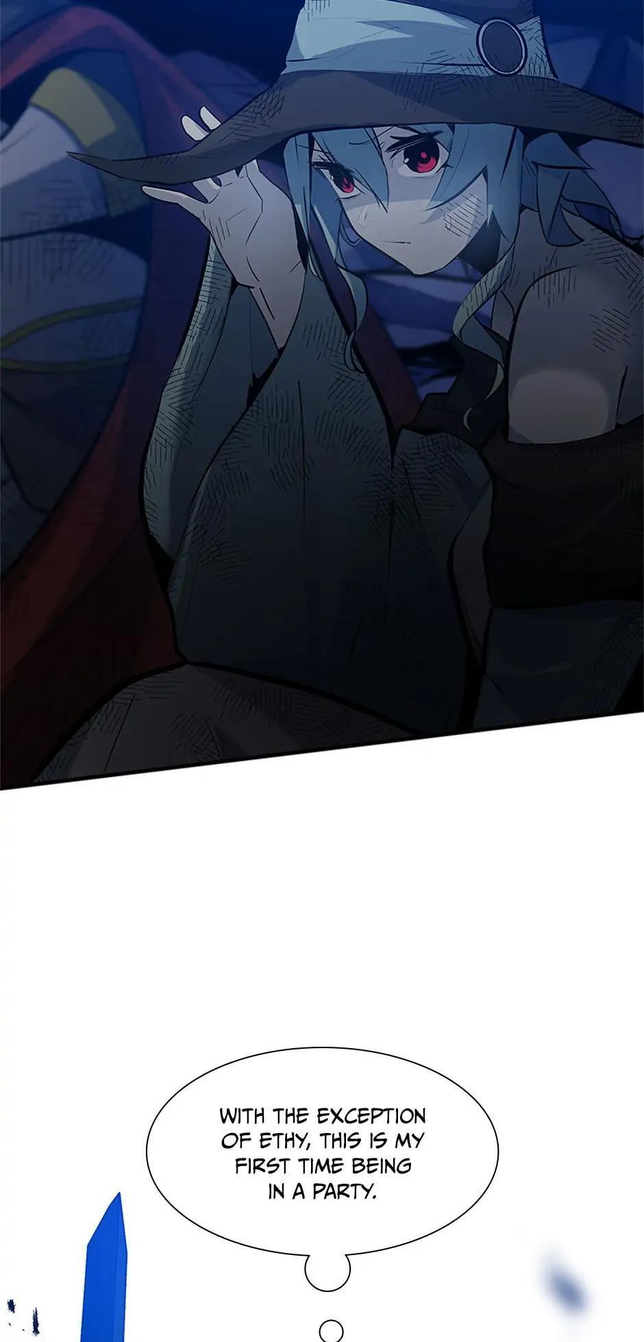 Read The Tutorial Is Too Tough! Manga Online