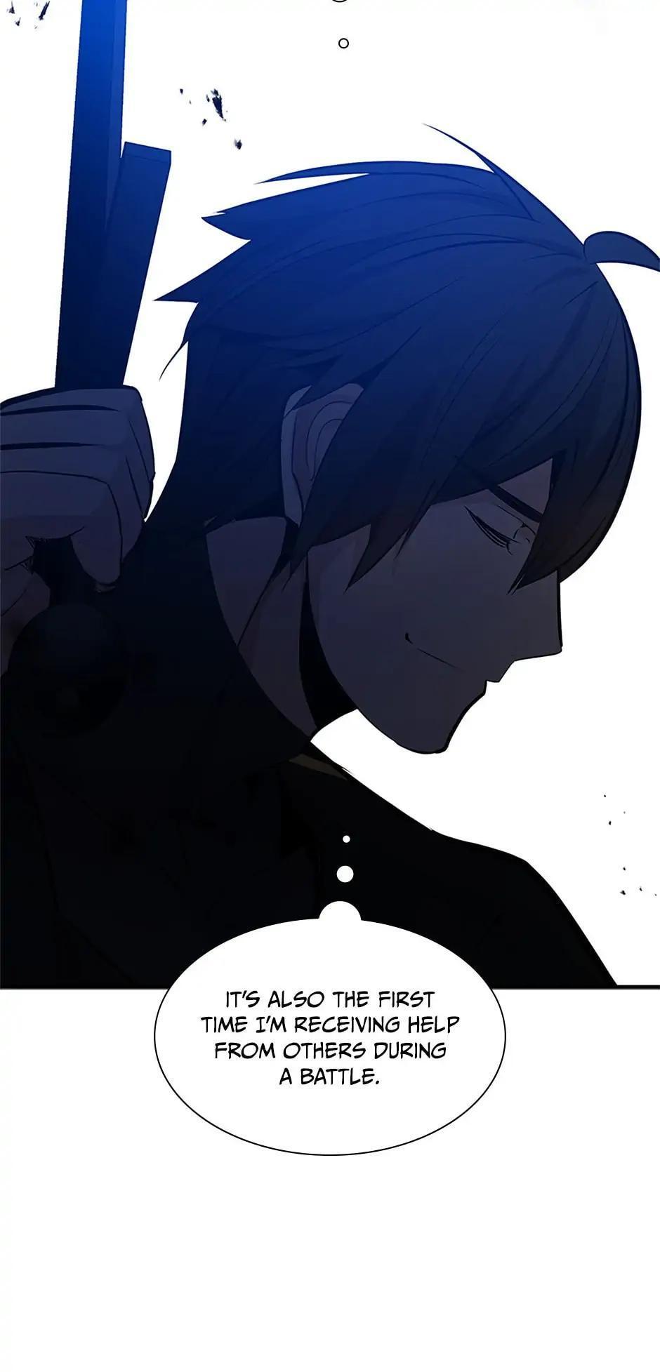 Read The Tutorial Is Too Tough! Manga Online