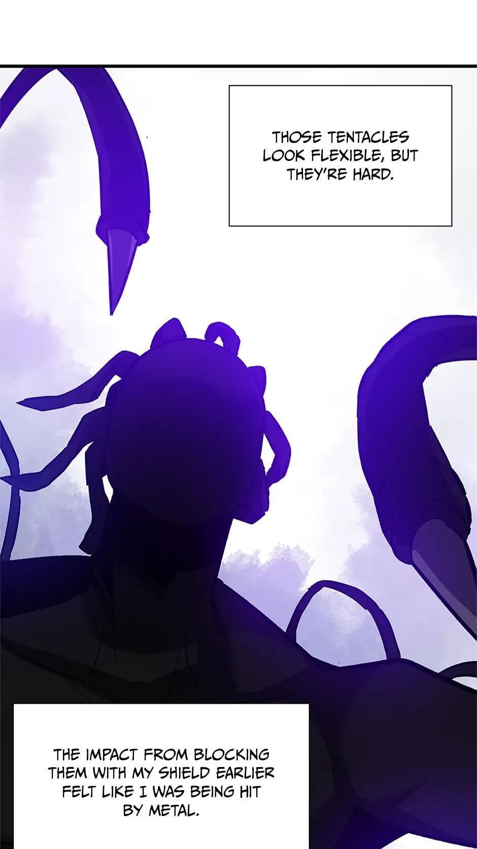 Read The Tutorial Is Too Tough! Manga Online