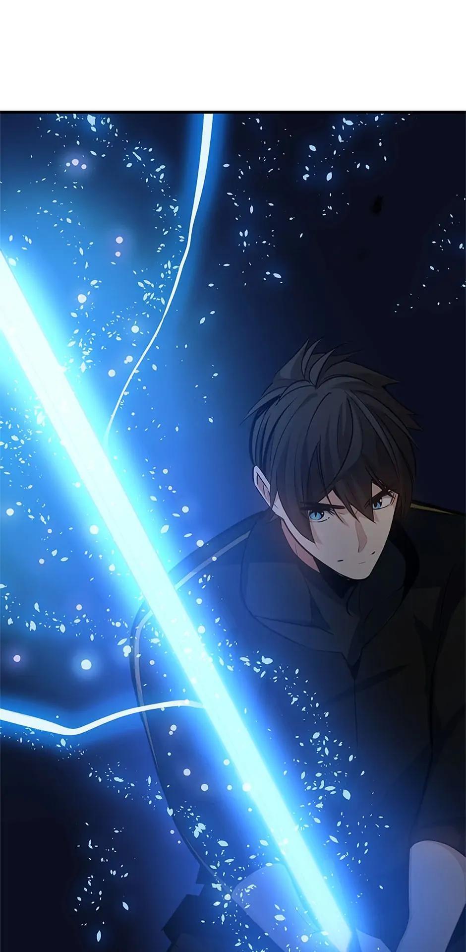 Read The Tutorial Is Too Tough! Manga Online
