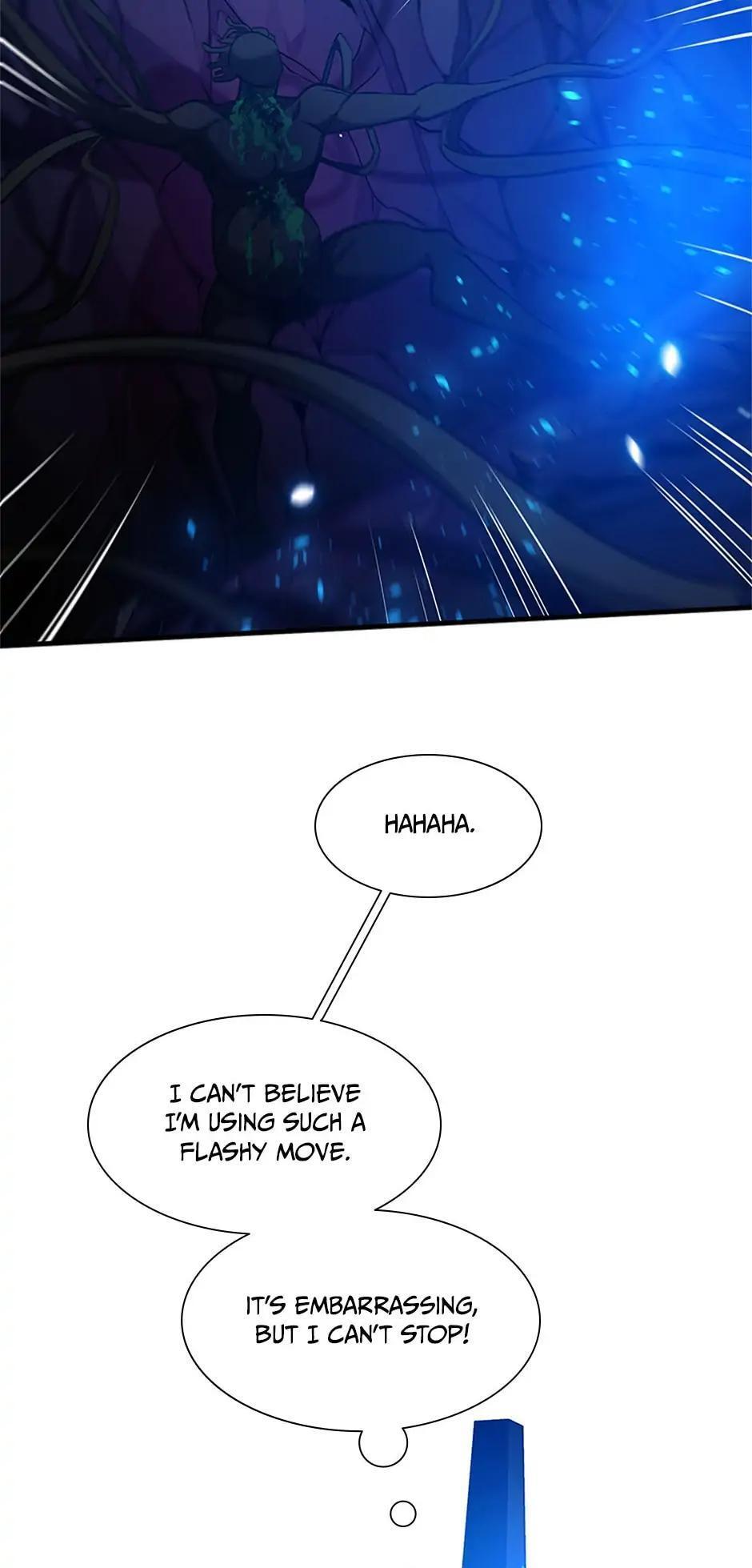 Read The Tutorial Is Too Tough! Manga Online