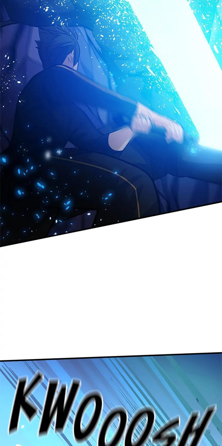 Read The Tutorial Is Too Tough! Manga Online
