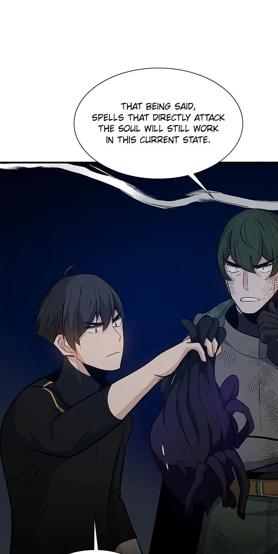 Read The Tutorial Is Too Tough! Manga Online