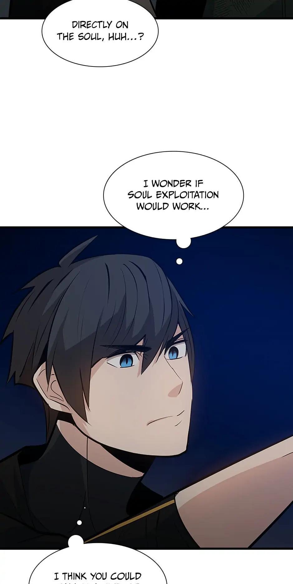 Read The Tutorial Is Too Tough! Manga Online