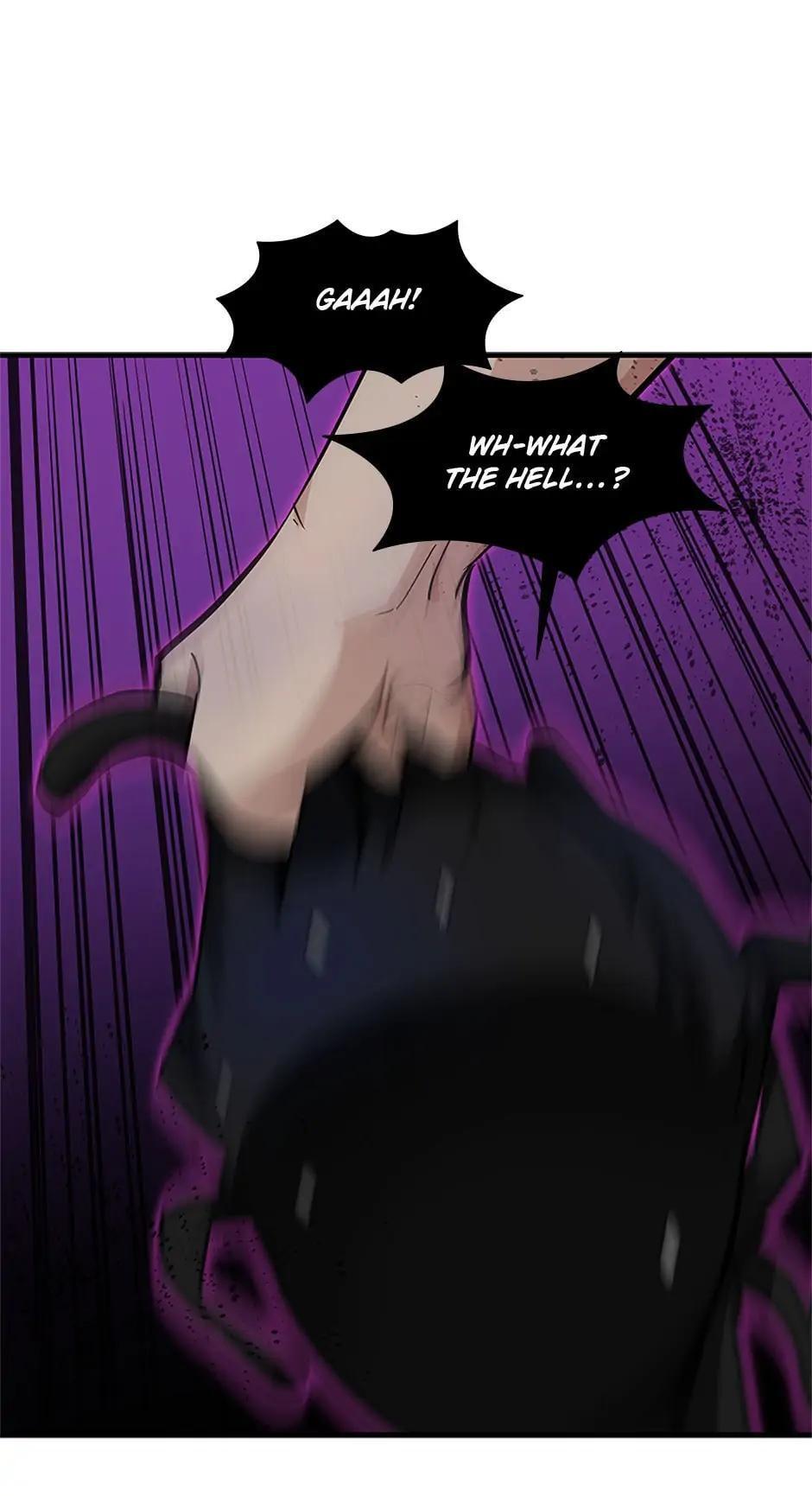 Read The Tutorial Is Too Tough! Manga Online