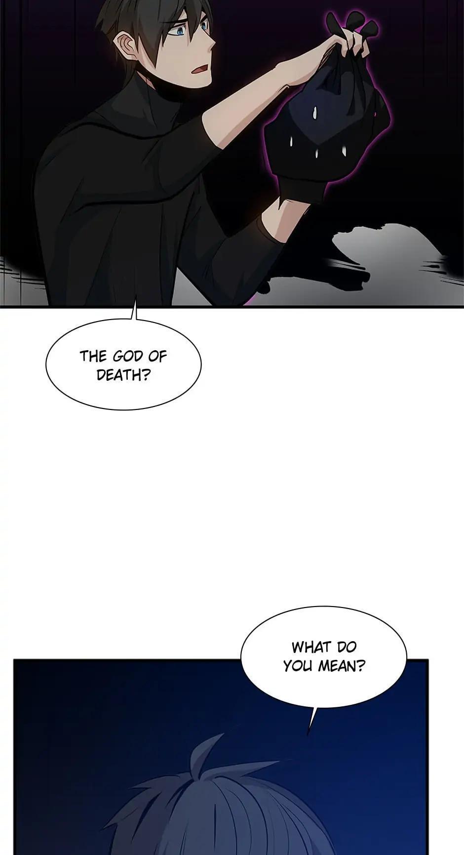 Read The Tutorial Is Too Tough! Manga Online