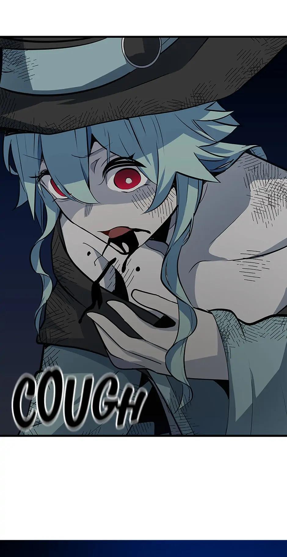 Read The Tutorial Is Too Tough! Manga Online