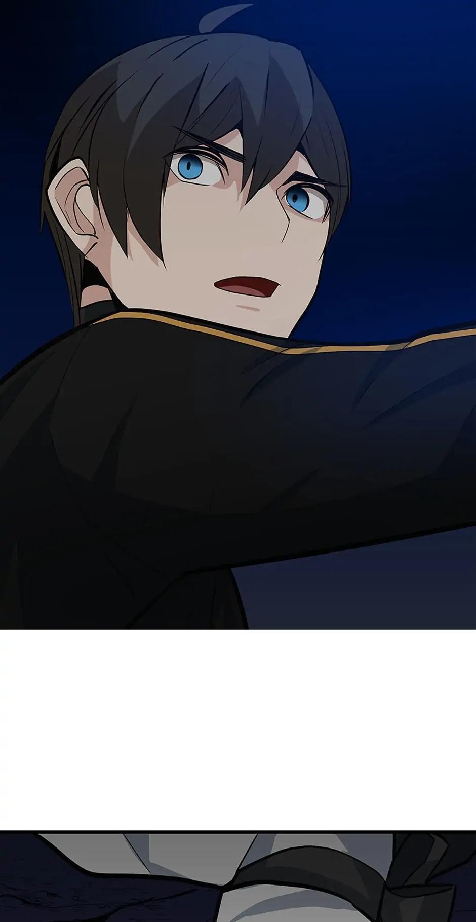 Read The Tutorial Is Too Tough! Manga Online