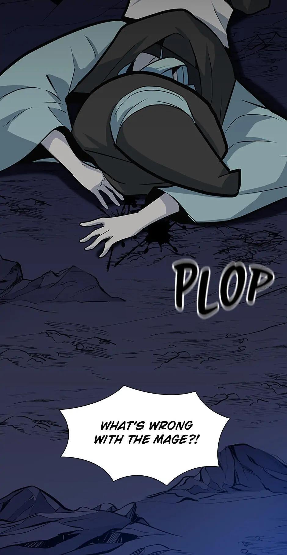 Read The Tutorial Is Too Tough! Manga Online