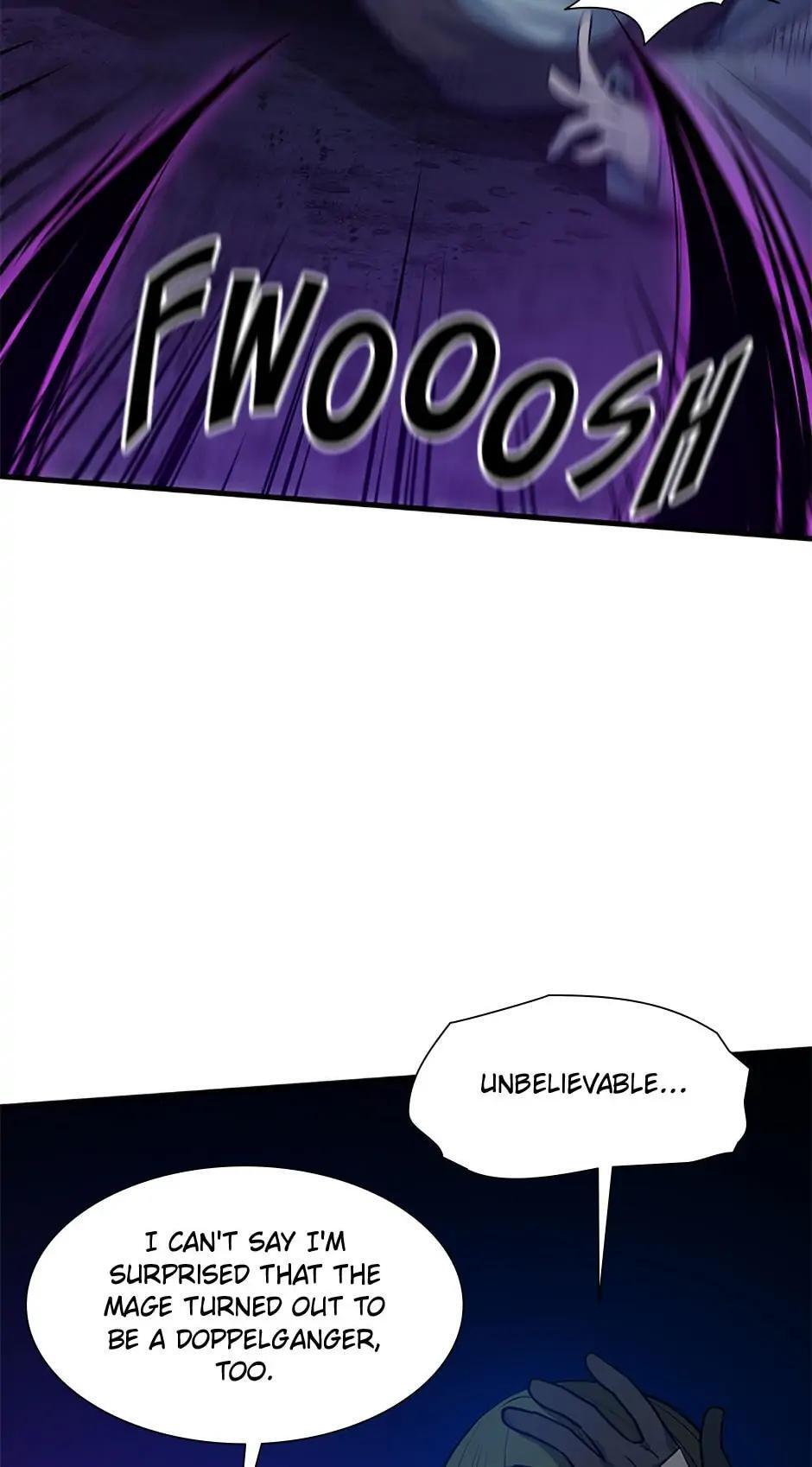 Read The Tutorial Is Too Tough! Manga Online
