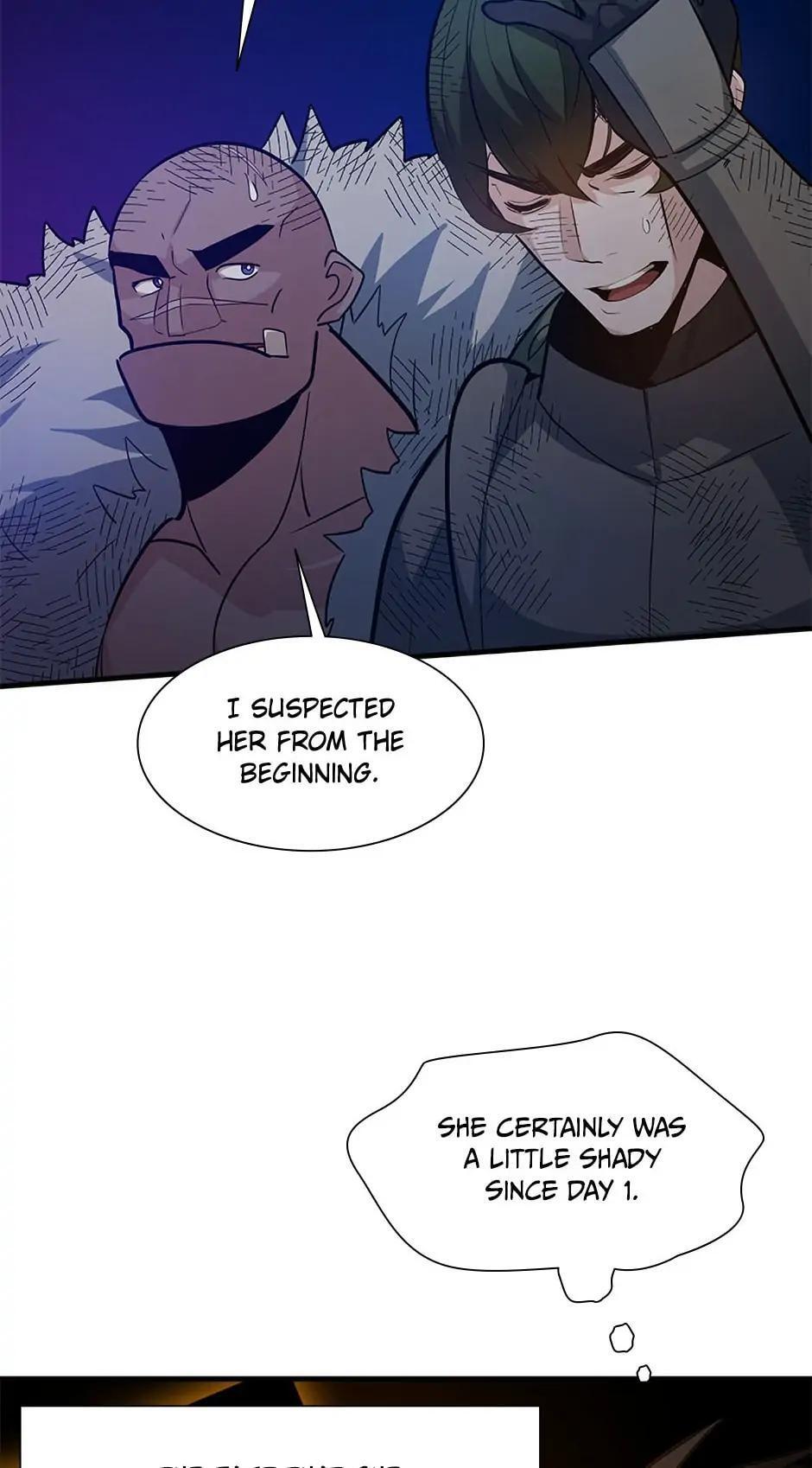 Read The Tutorial Is Too Tough! Manga Online