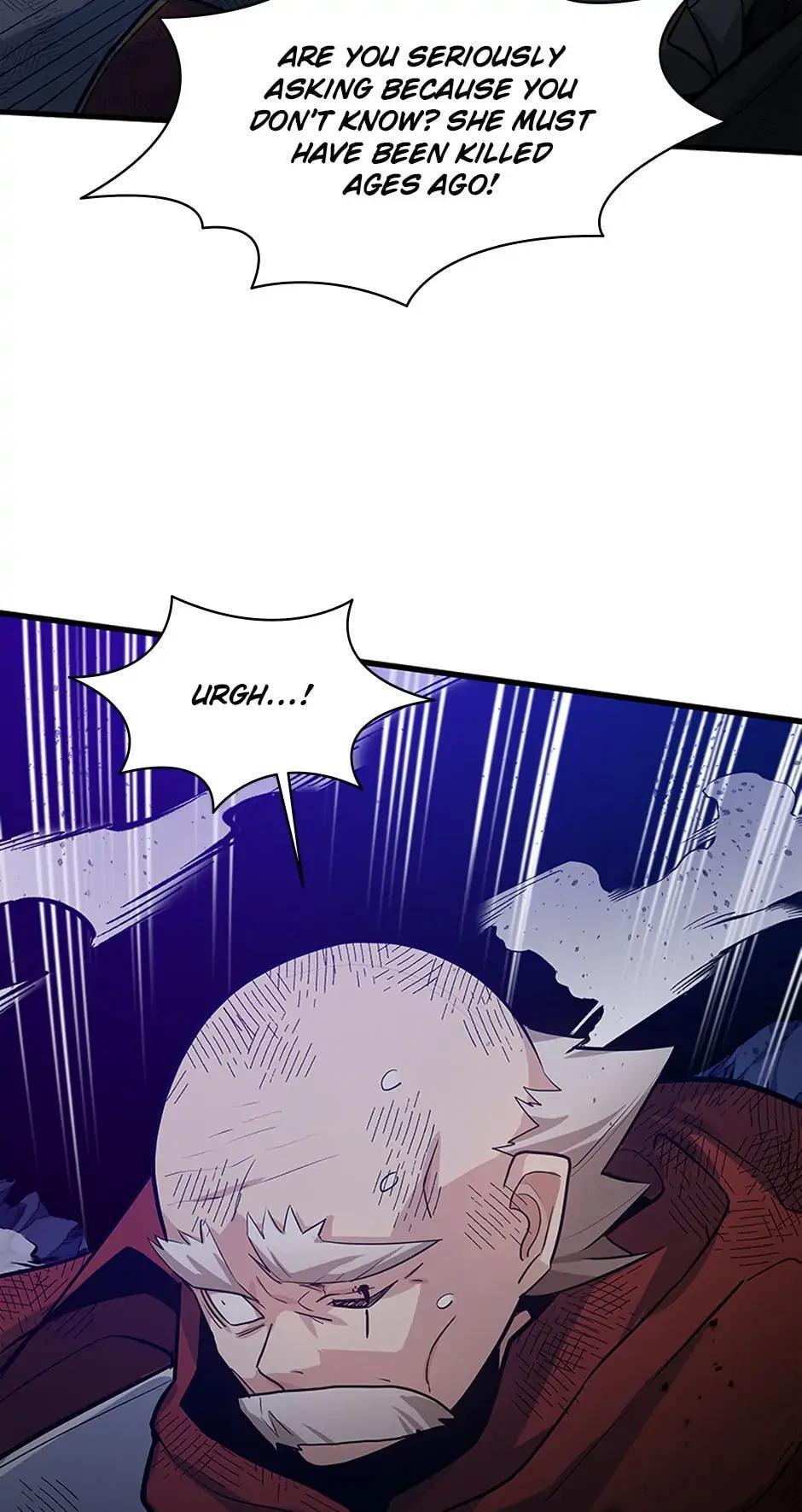 Read The Tutorial Is Too Tough! Manga Online