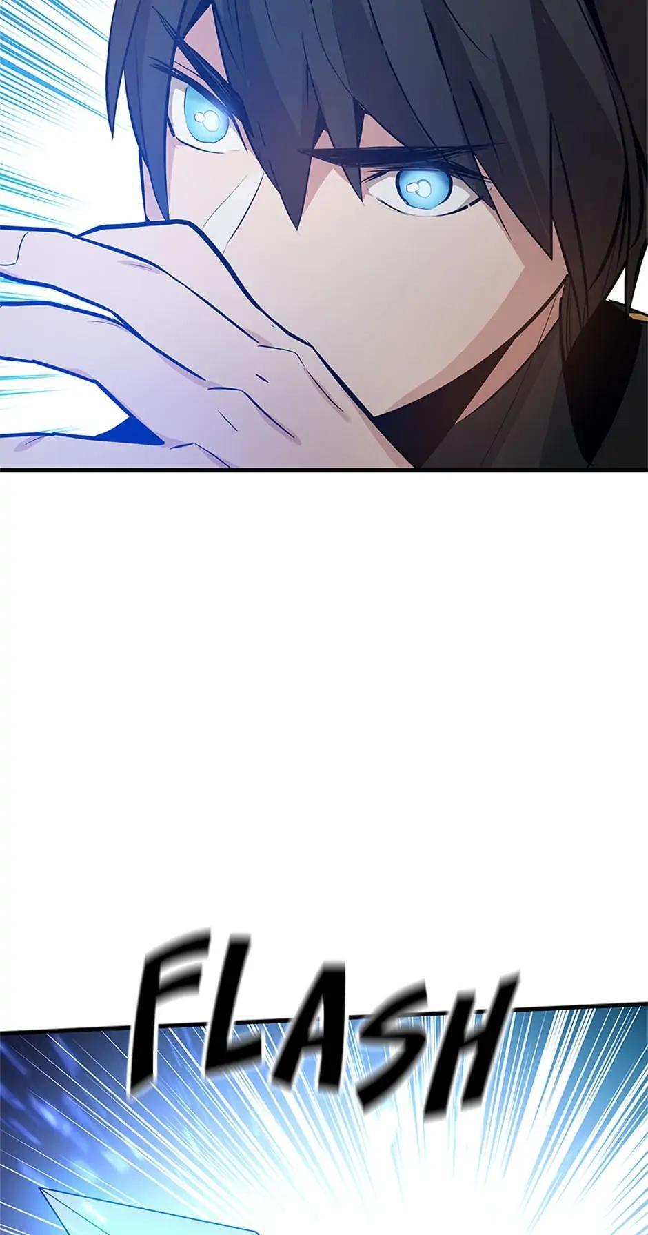 Read The Tutorial Is Too Tough! Manga Online