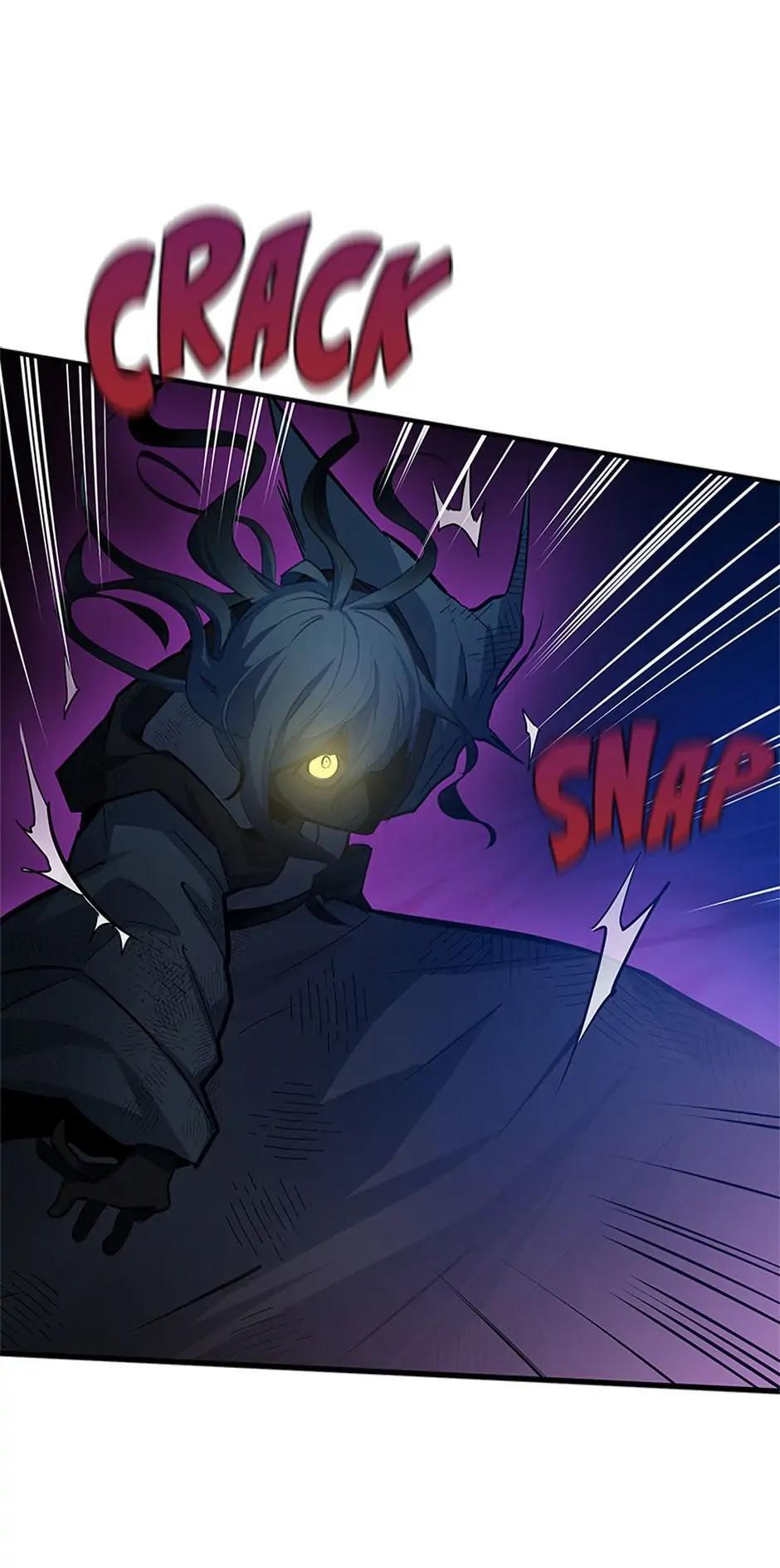 Read The Tutorial Is Too Tough! Manga Online