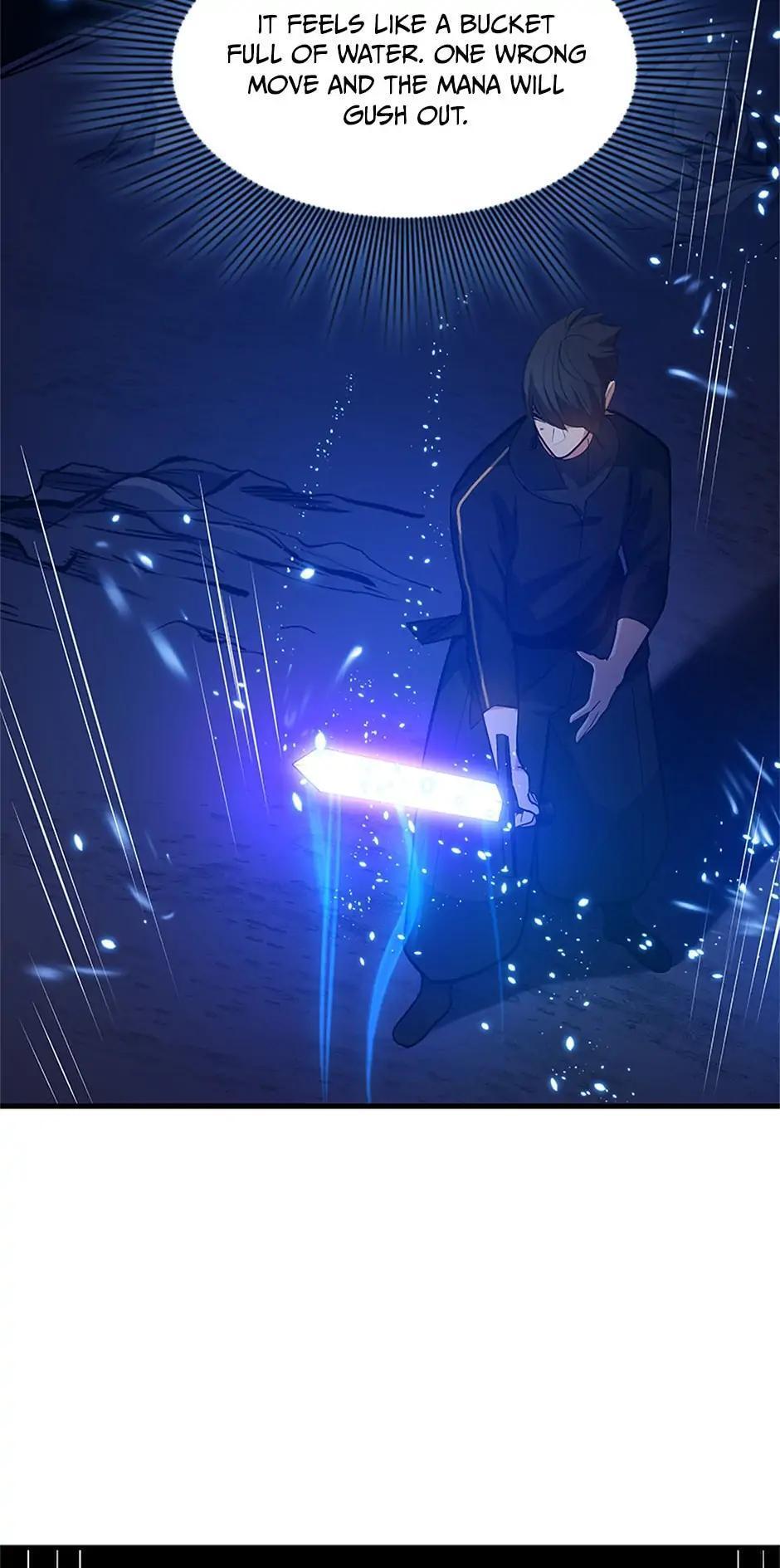 Read The Tutorial Is Too Tough! Manga Online