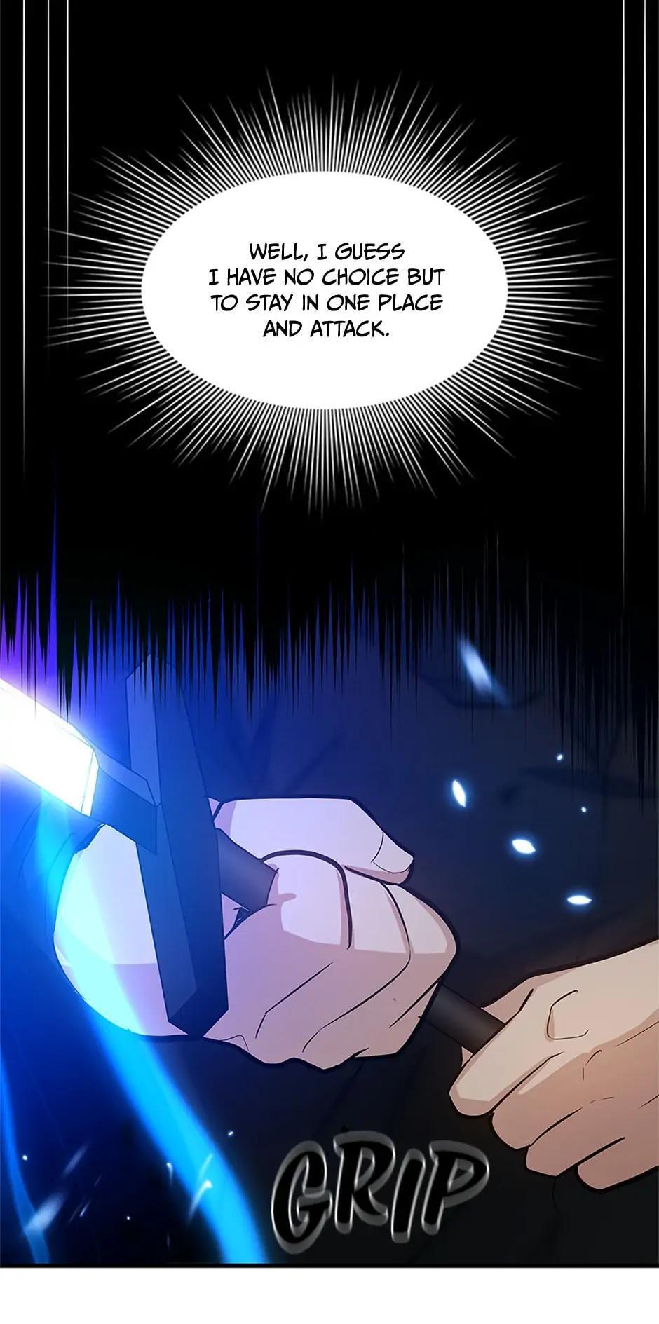 Read The Tutorial Is Too Tough! Manga Online