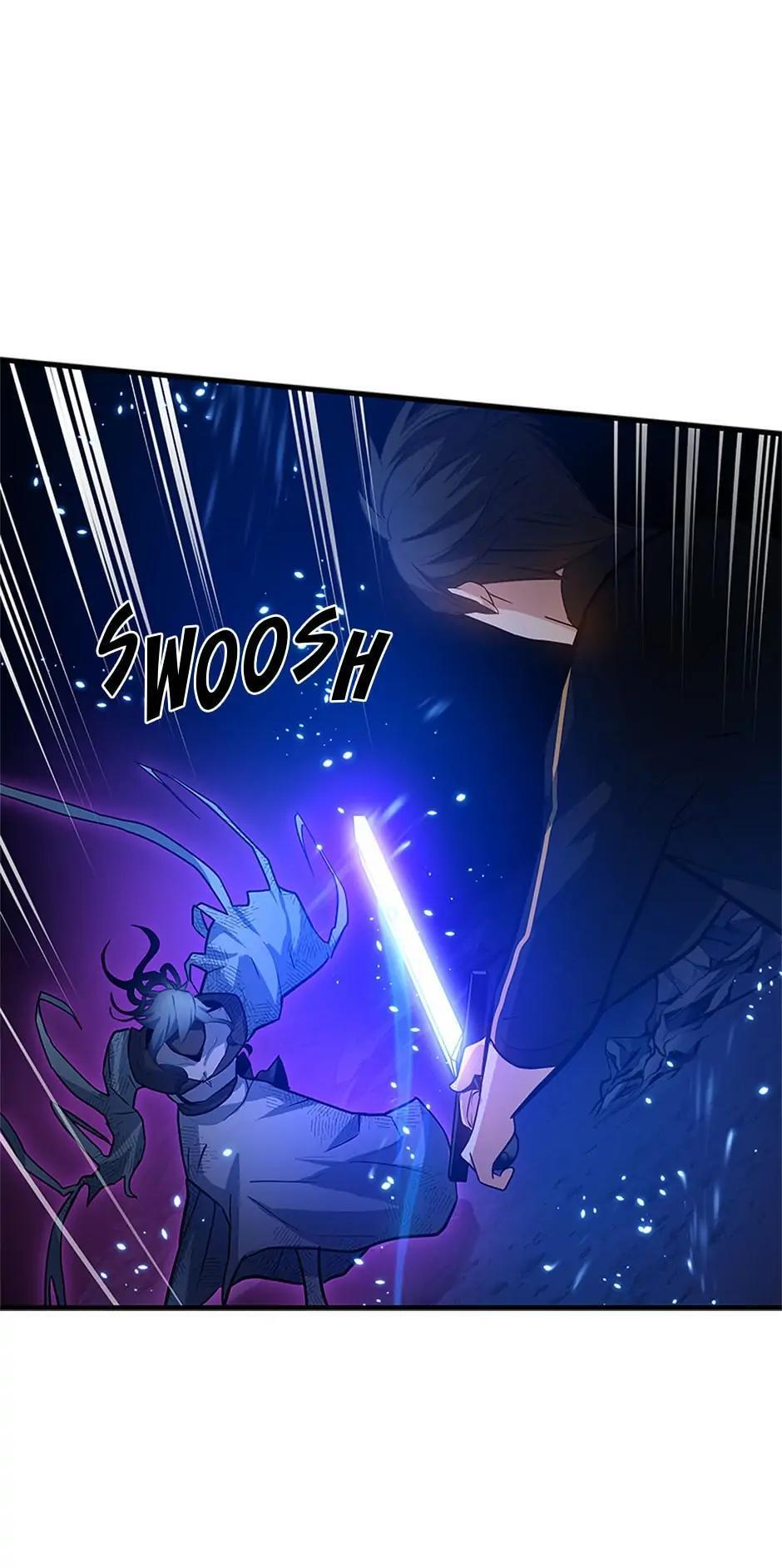 Read The Tutorial Is Too Tough! Manga Online