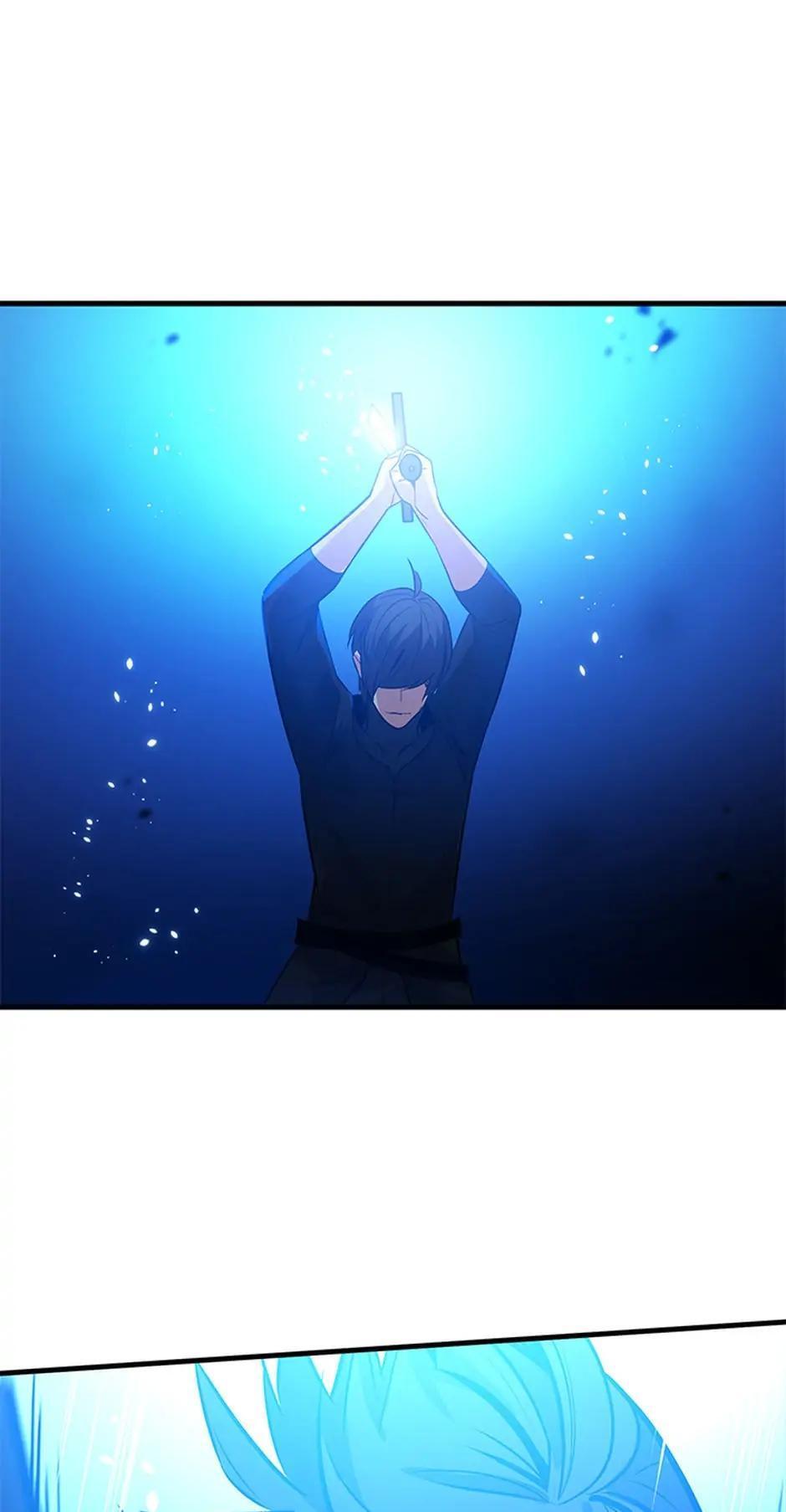 Read The Tutorial Is Too Tough! Manga Online