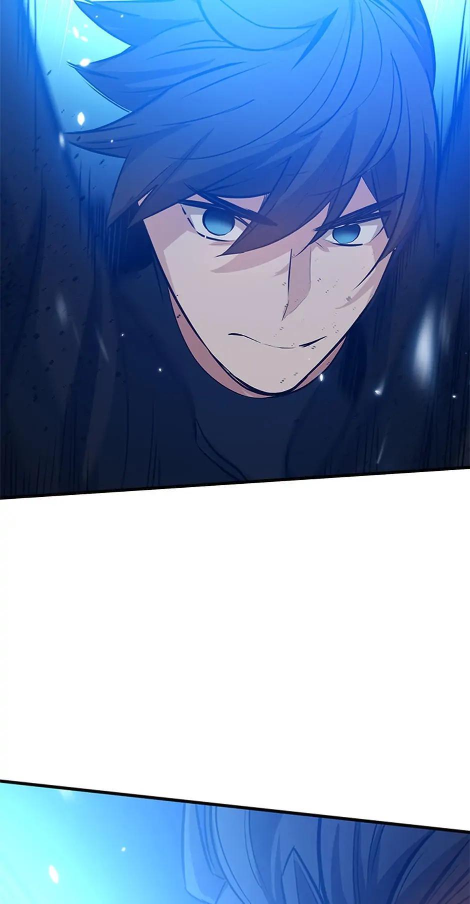 Read The Tutorial Is Too Tough! Manga Online