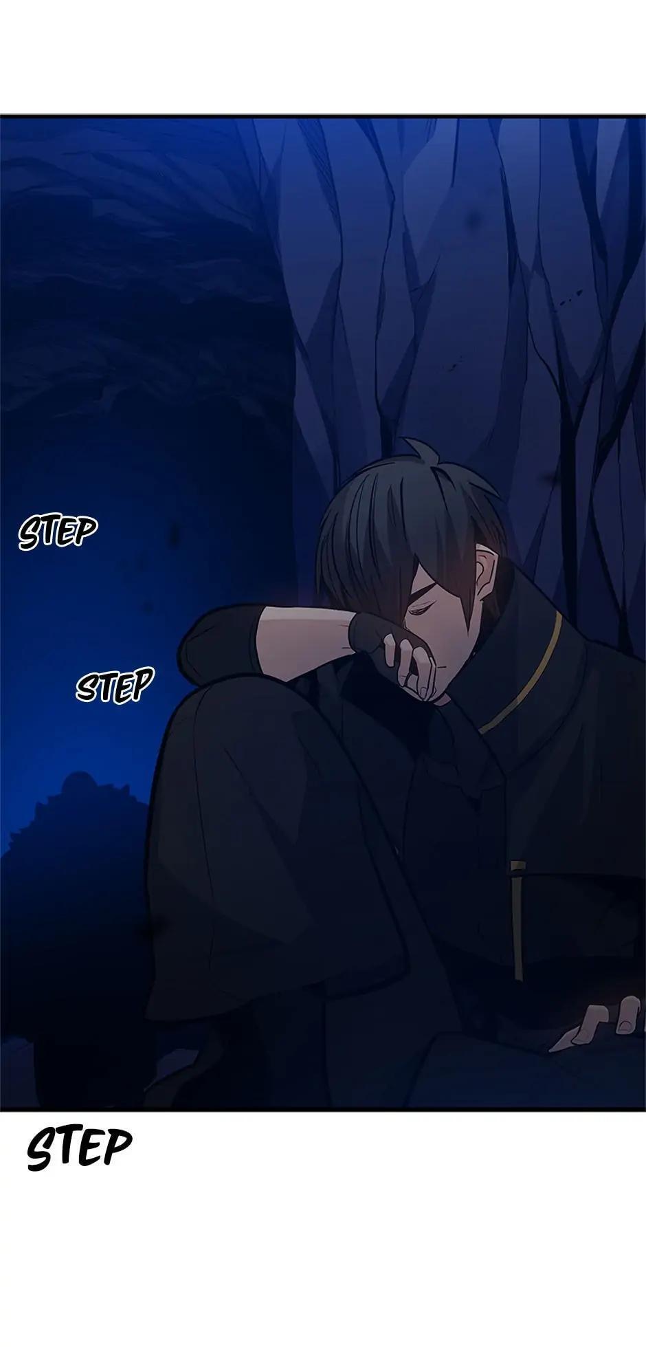 Read The Tutorial Is Too Tough! Manga Online