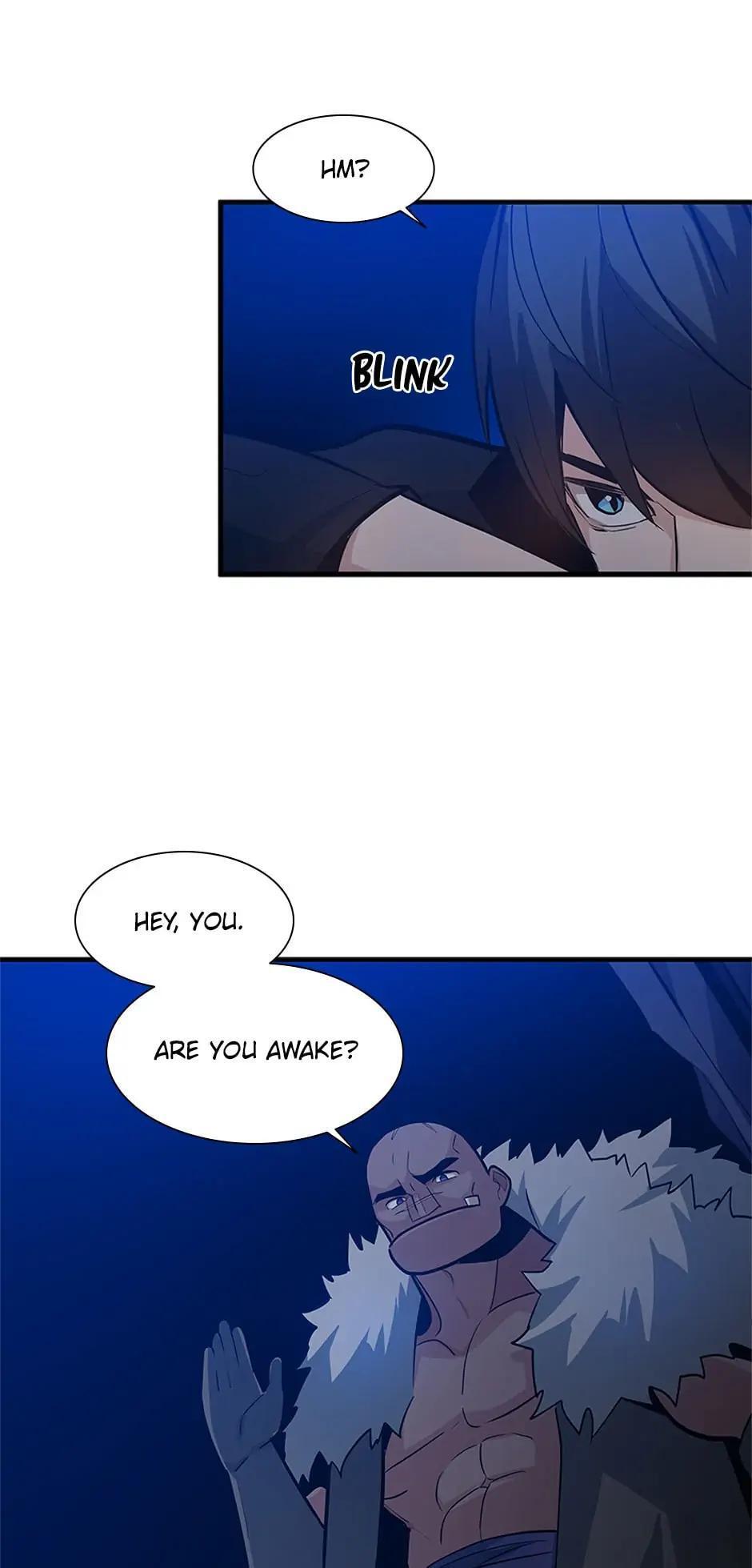 Read The Tutorial Is Too Tough! Manga Online