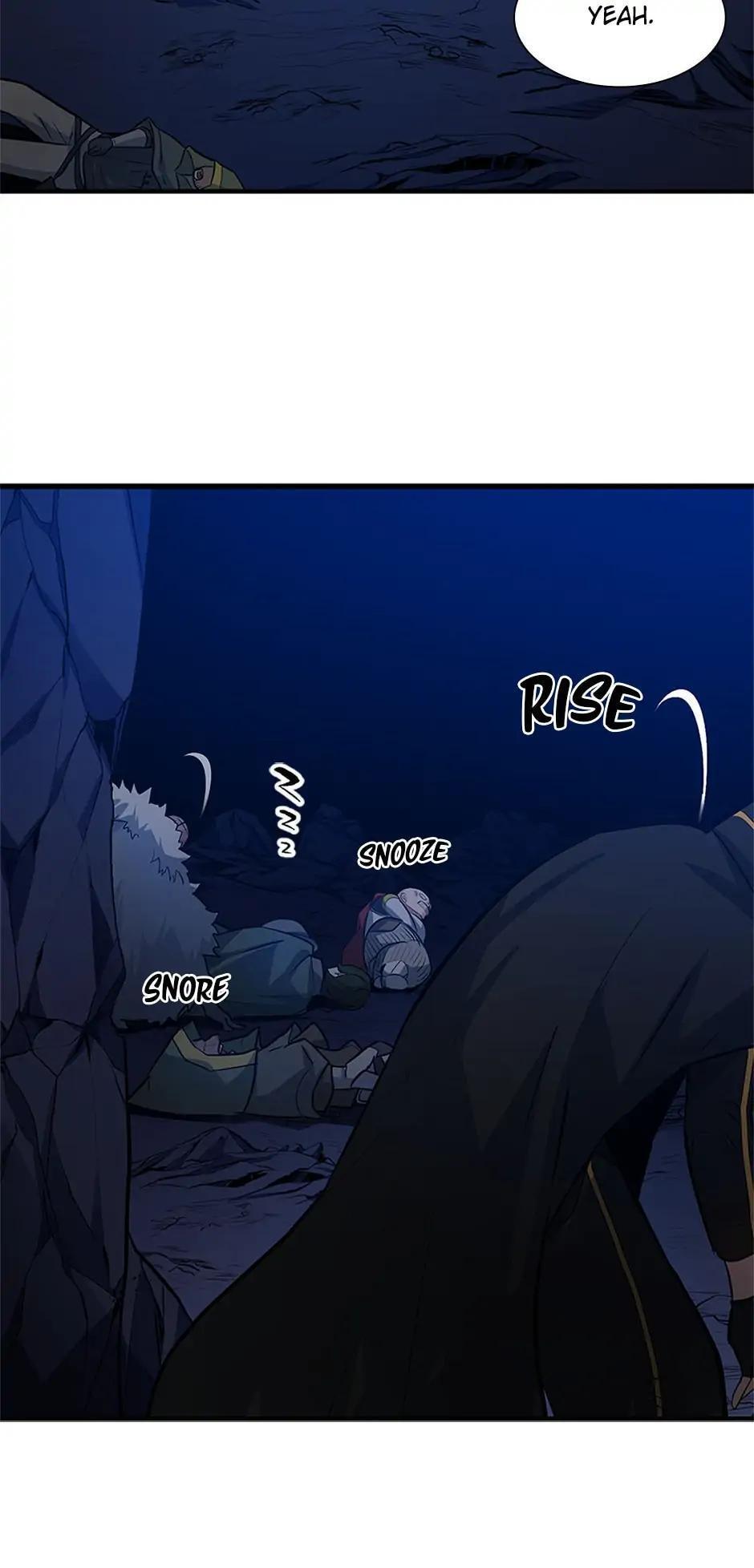Read The Tutorial Is Too Tough! Manga Online