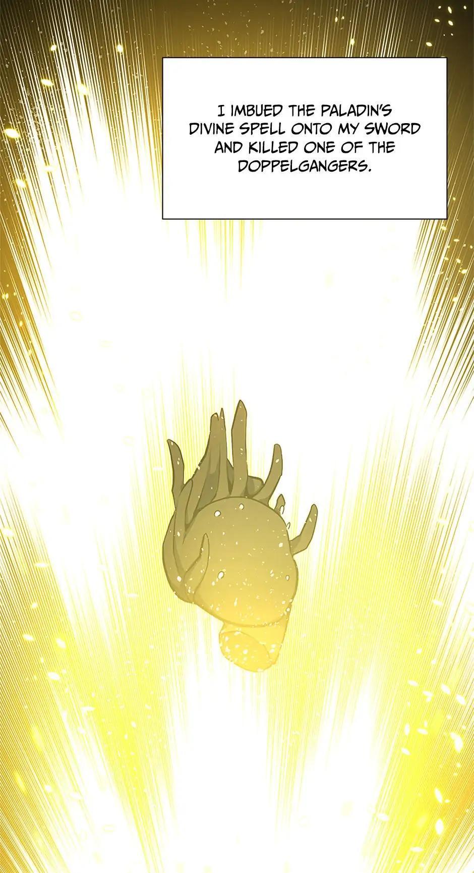 Read The Tutorial Is Too Tough! Manga Online