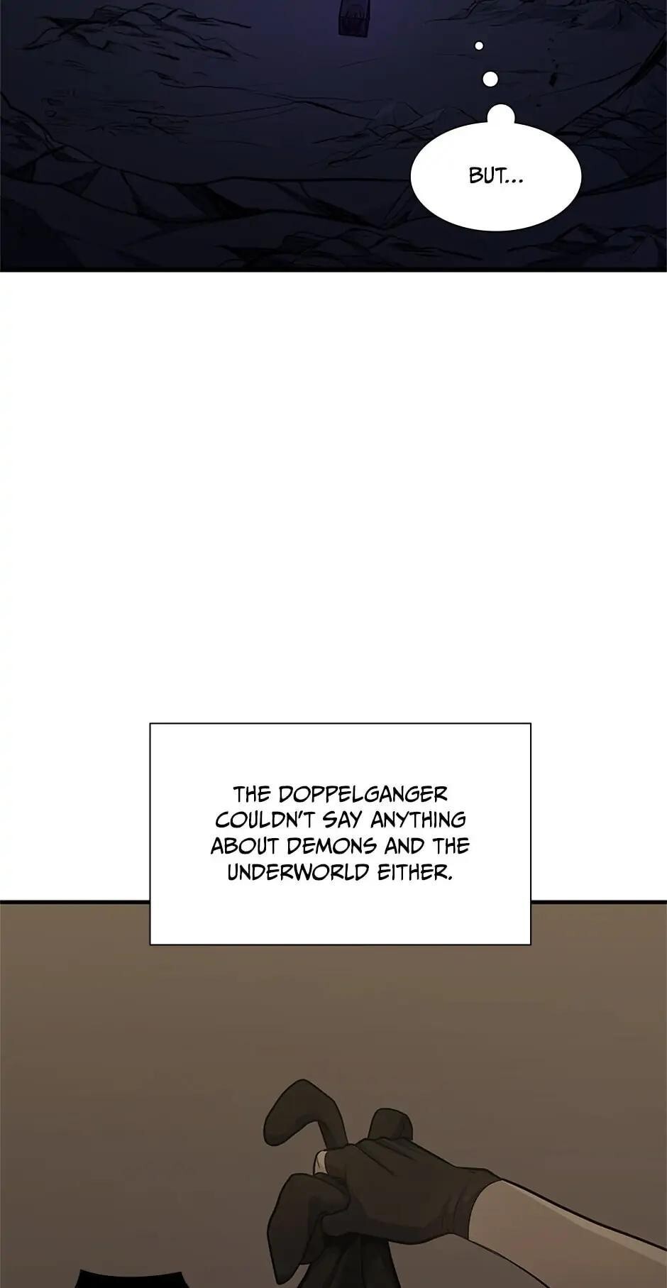 Read The Tutorial Is Too Tough! Manga Online
