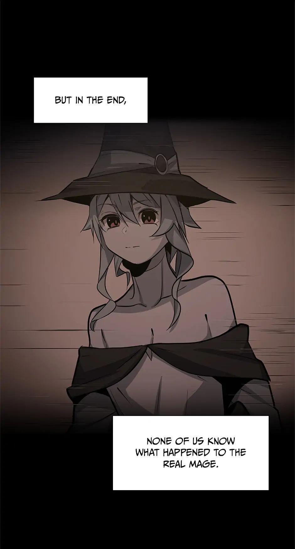 Read The Tutorial Is Too Tough! Manga Online