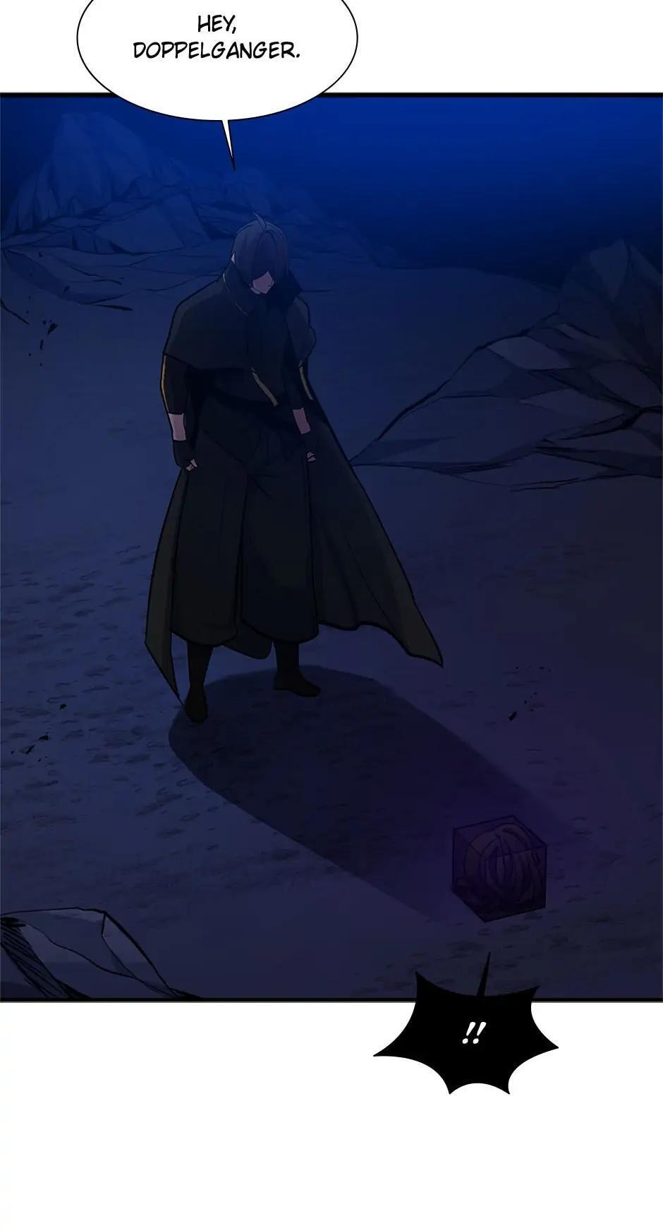 Read The Tutorial Is Too Tough! Manga Online