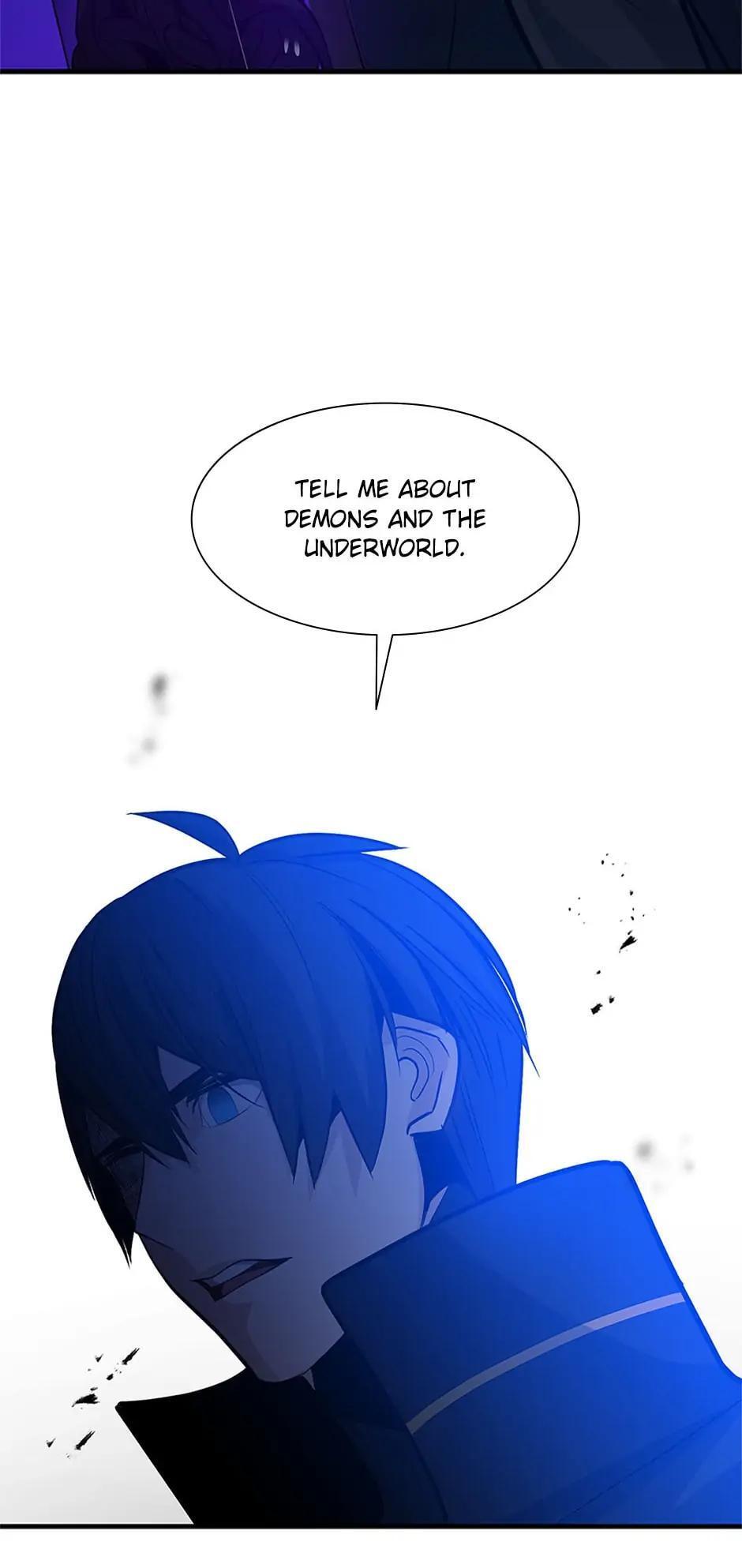 Read The Tutorial Is Too Tough! Manga Online