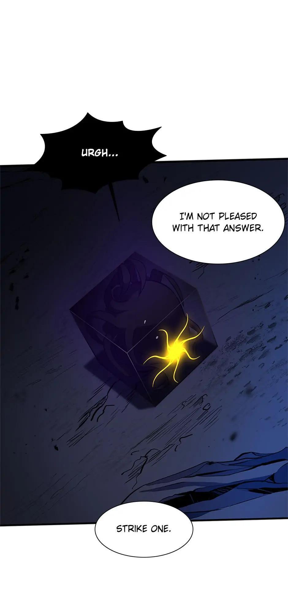Read The Tutorial Is Too Tough! Manga Online