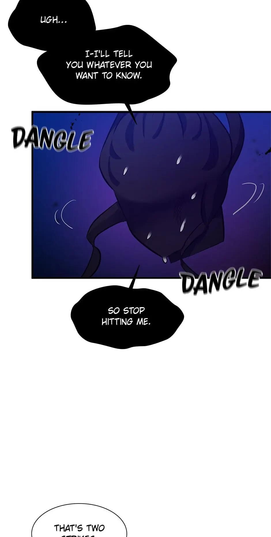 Read The Tutorial Is Too Tough! Manga Online